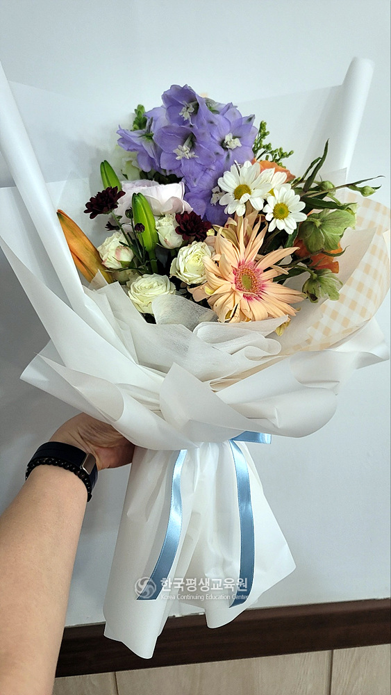 사용자 등록이미지