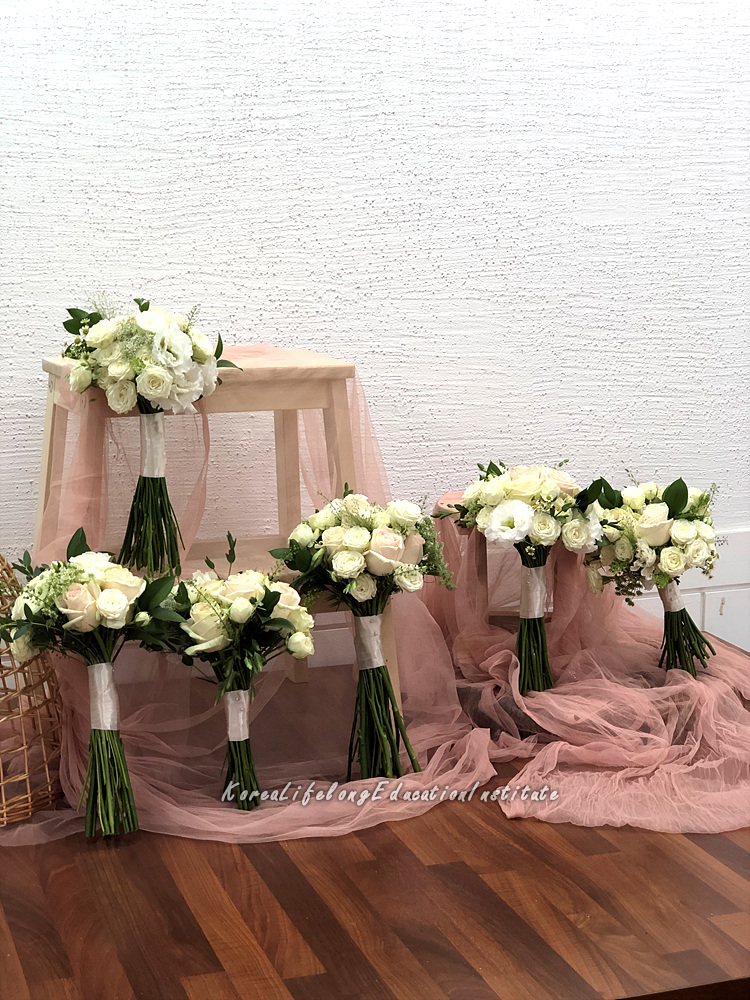 사용자 등록이미지