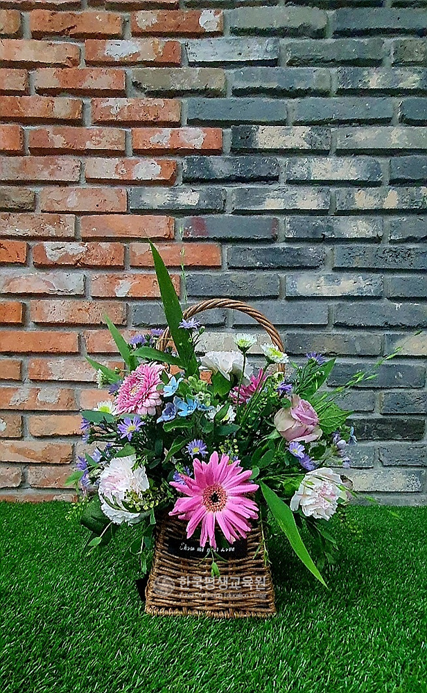 사용자 등록이미지