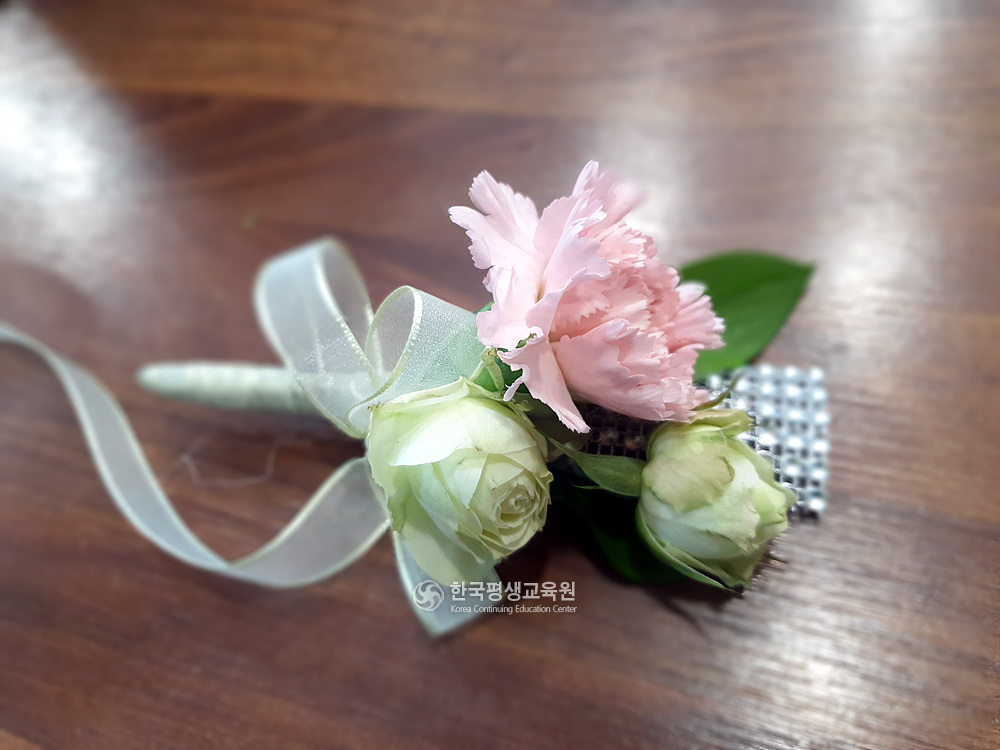 사용자 등록이미지
