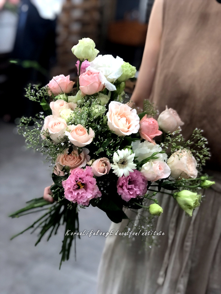 사용자 등록이미지