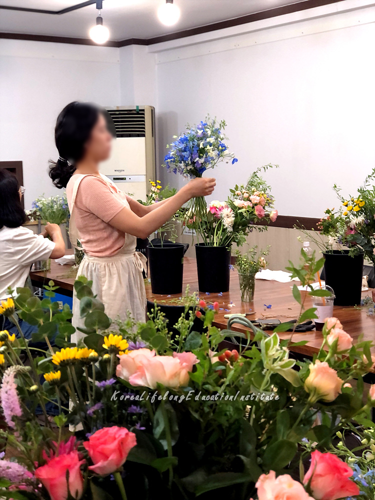 사용자 등록이미지