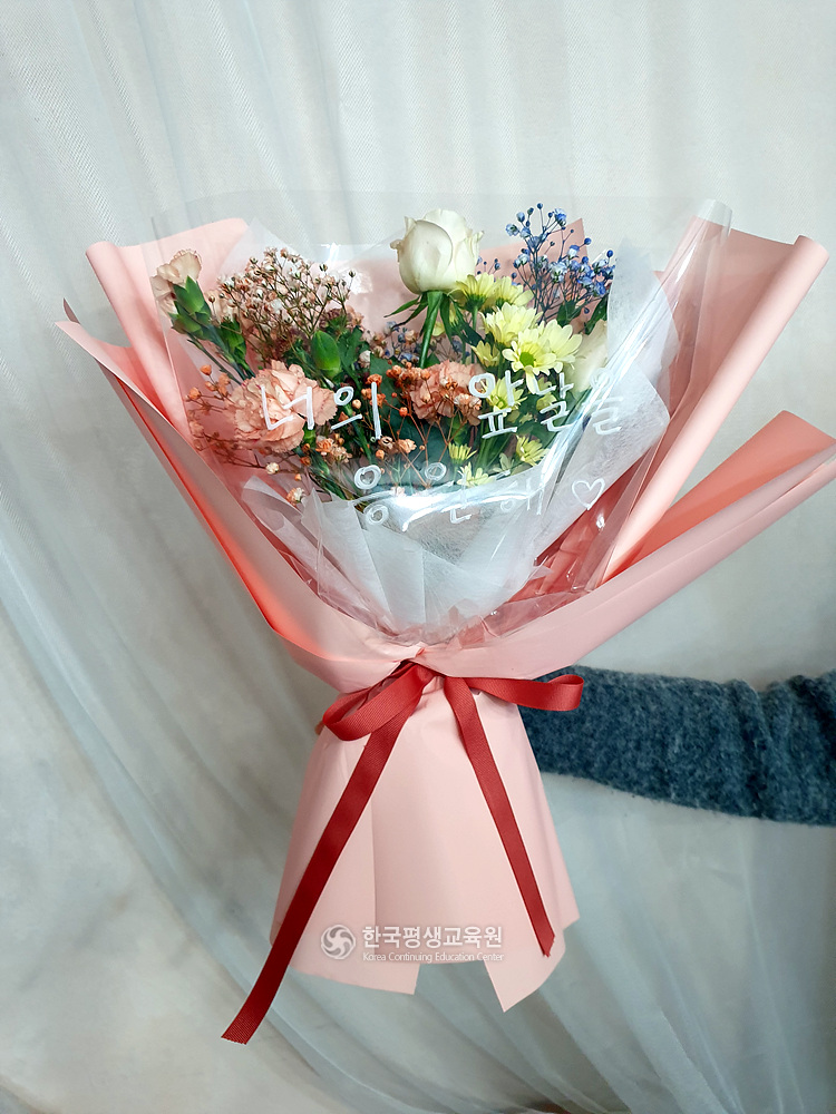 사용자 등록이미지