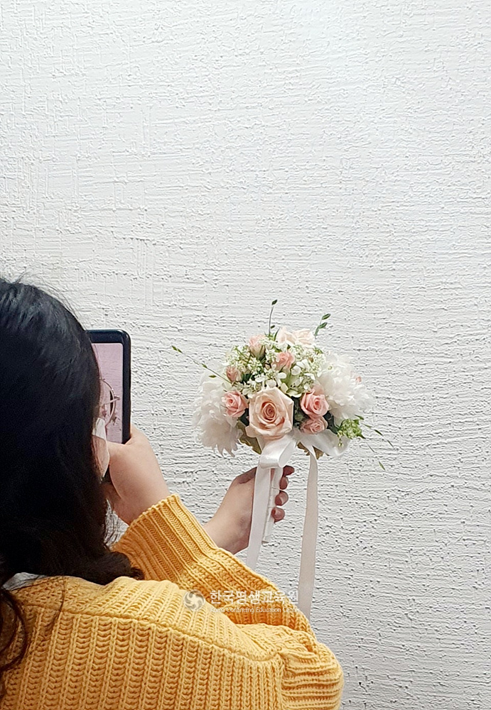 사용자 등록이미지