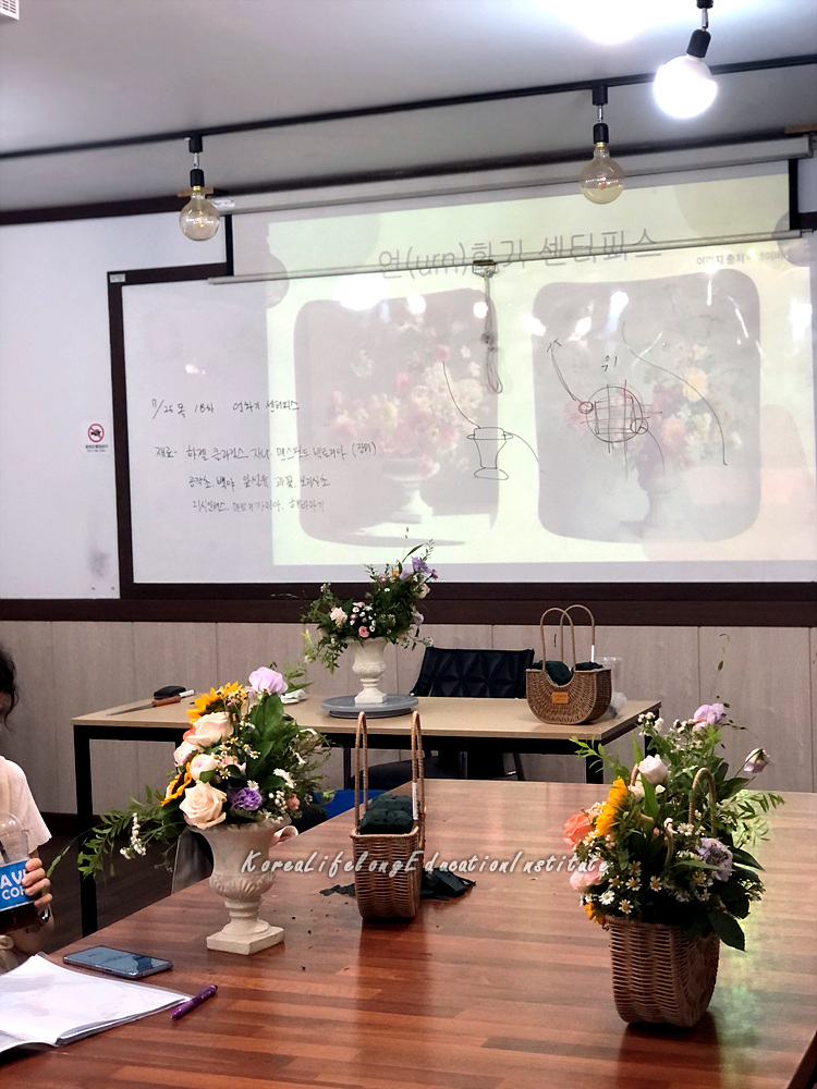 사용자 등록이미지