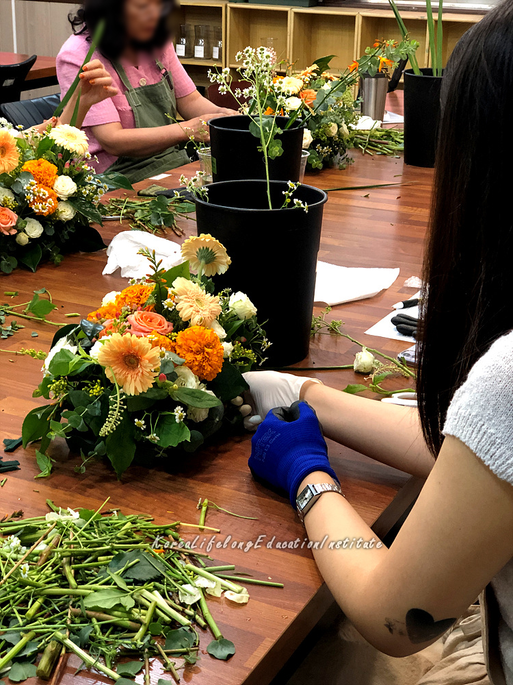 사용자 등록이미지