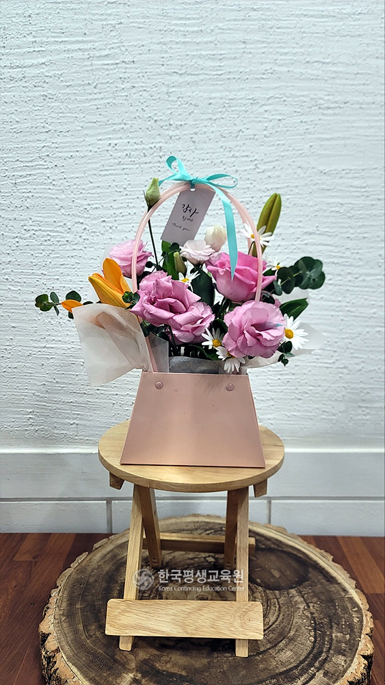 사용자 등록이미지