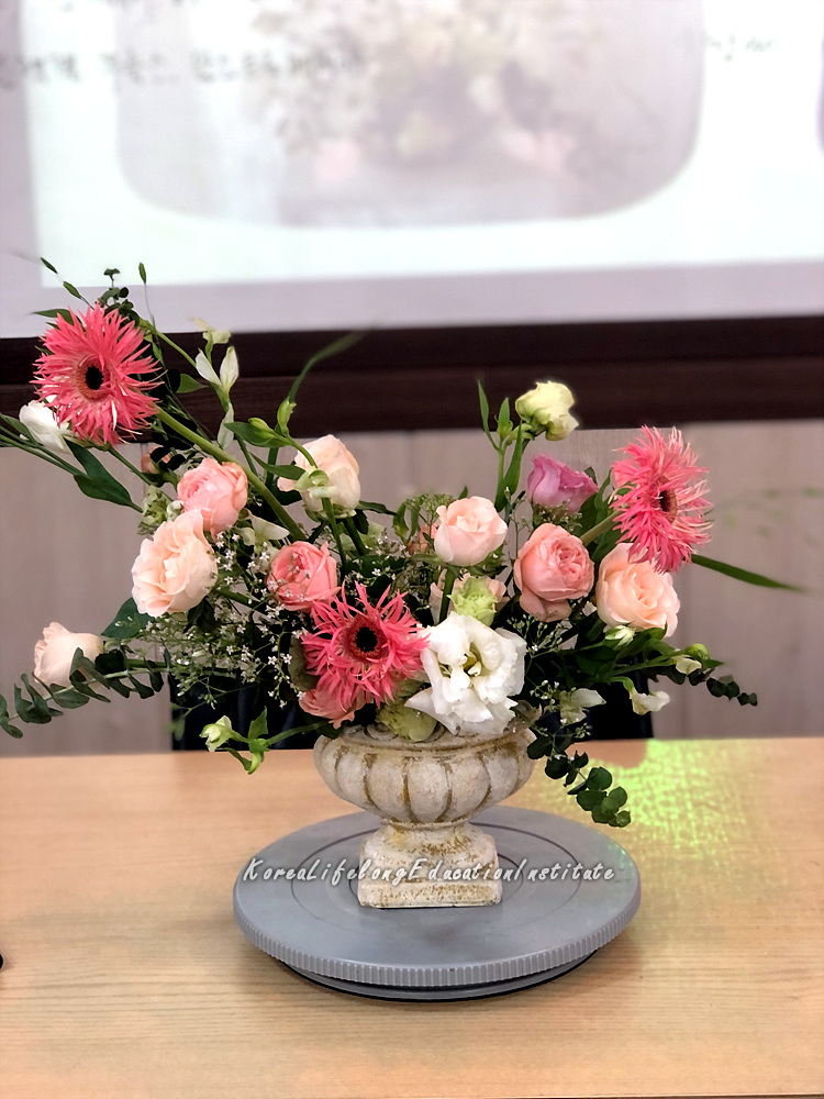 사용자 등록이미지