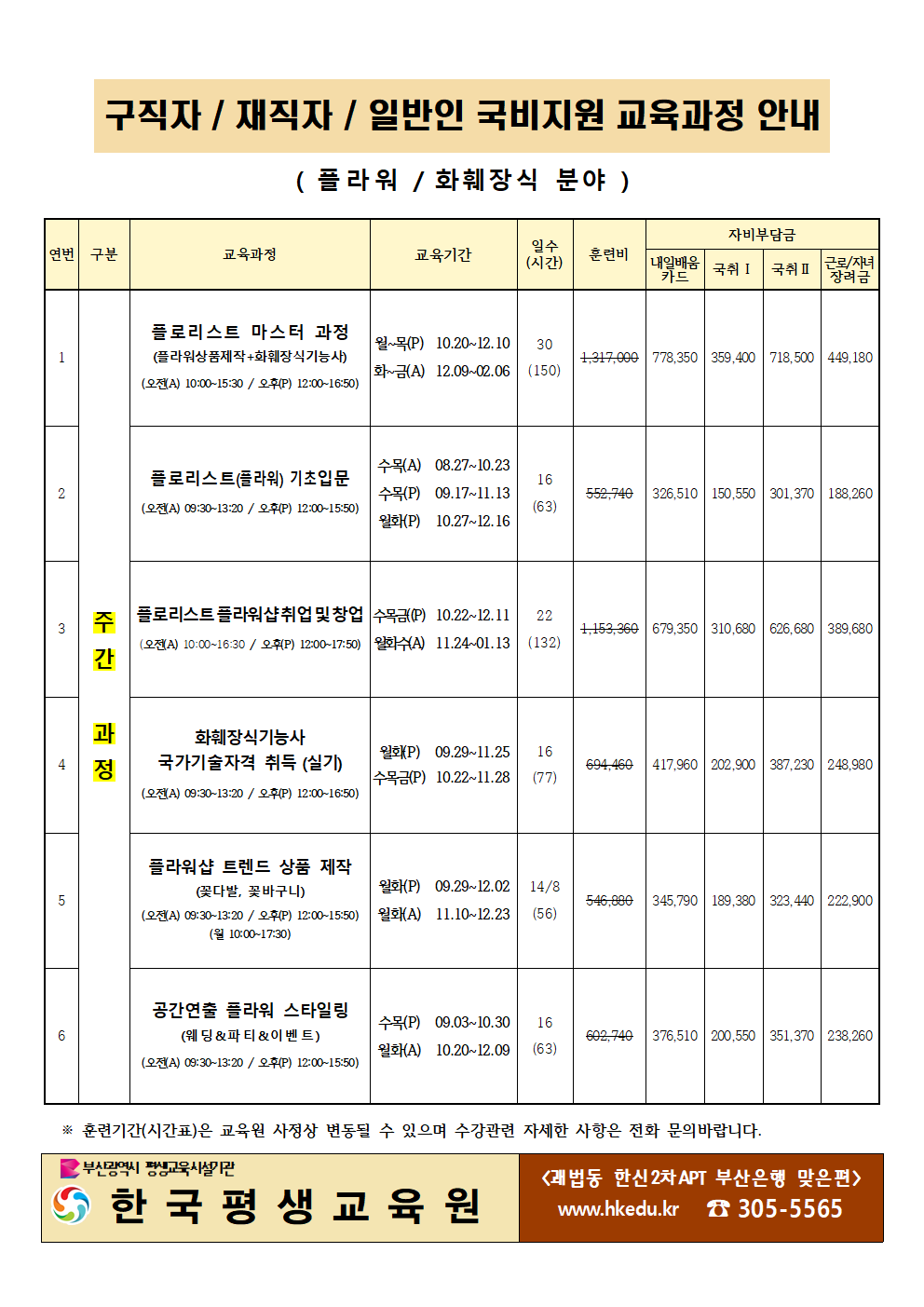 사용자 등록이미지