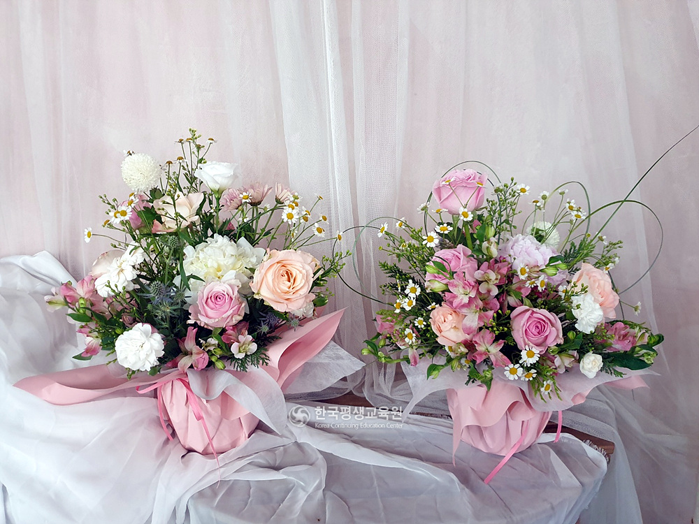 사용자 등록이미지