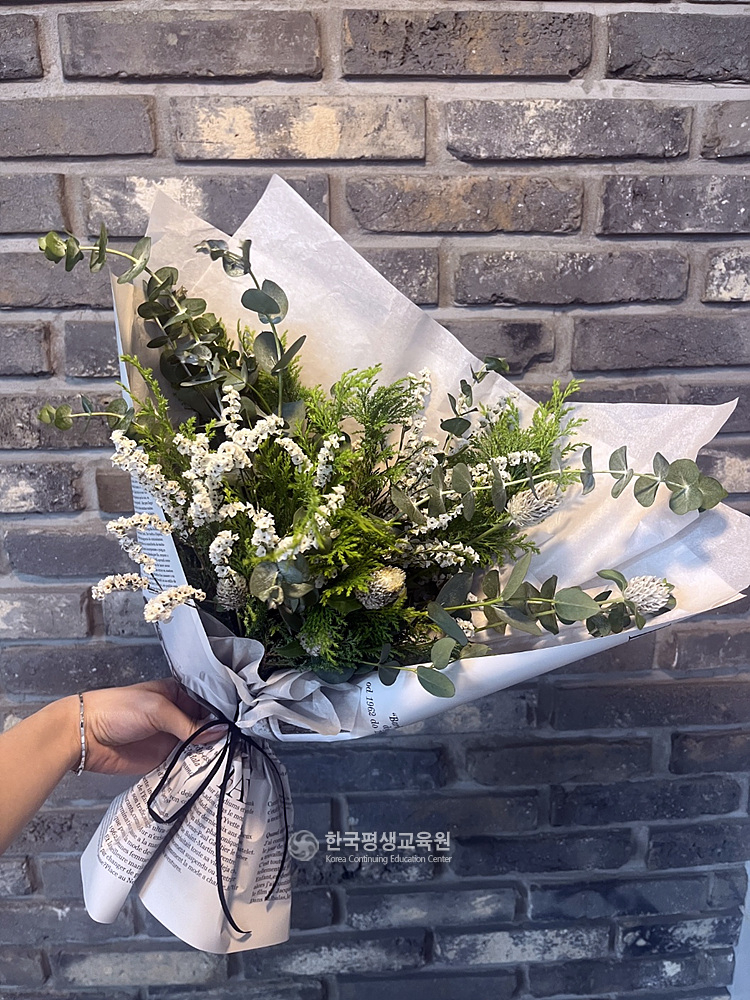 사용자 등록이미지