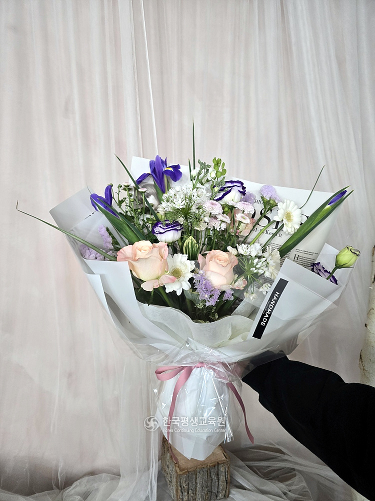 사용자 등록이미지