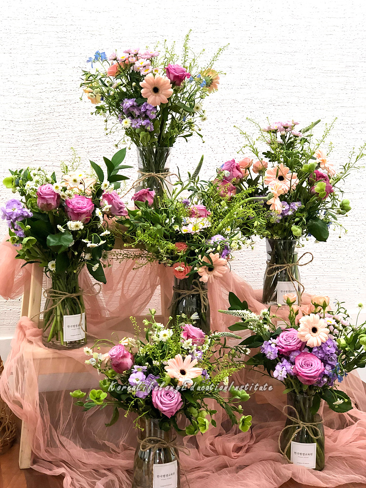 사용자 등록이미지