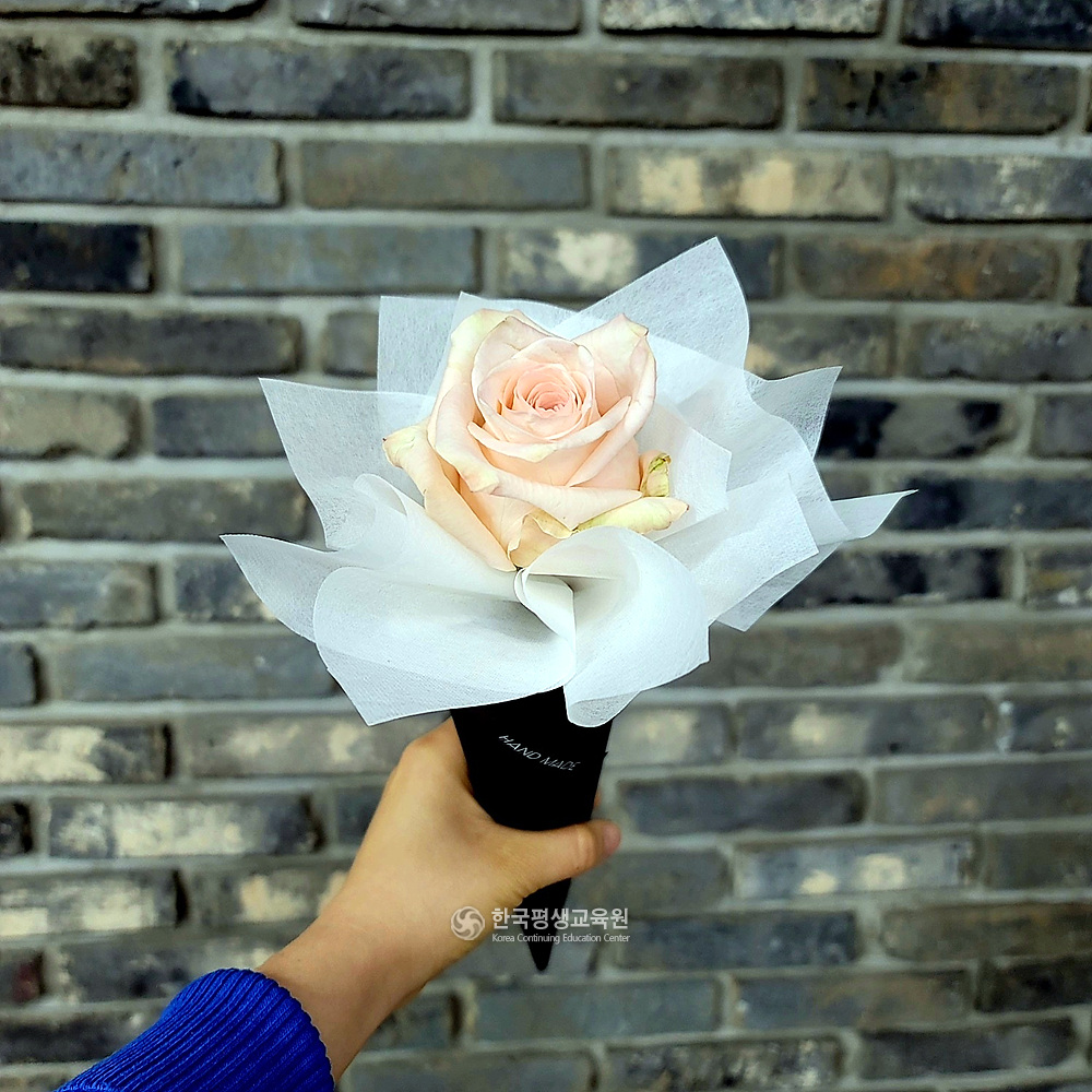 사용자 등록이미지
