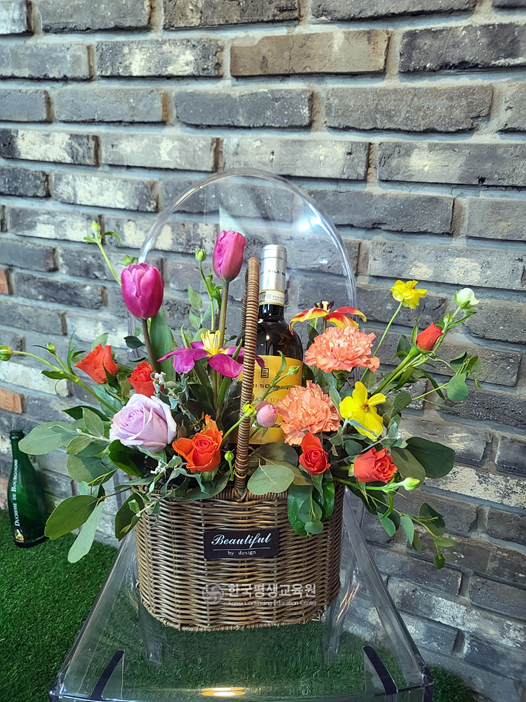 사용자 등록이미지