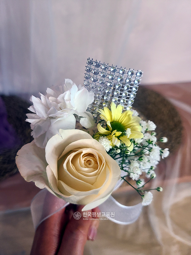 사용자 등록이미지