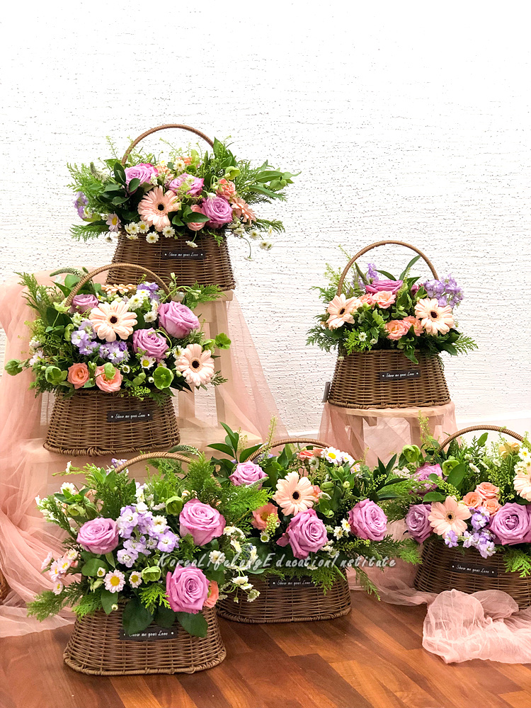 사용자 등록이미지