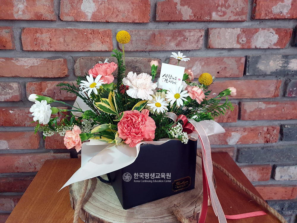 사용자 등록이미지