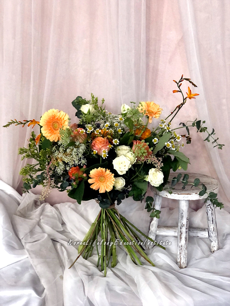 사용자 등록이미지