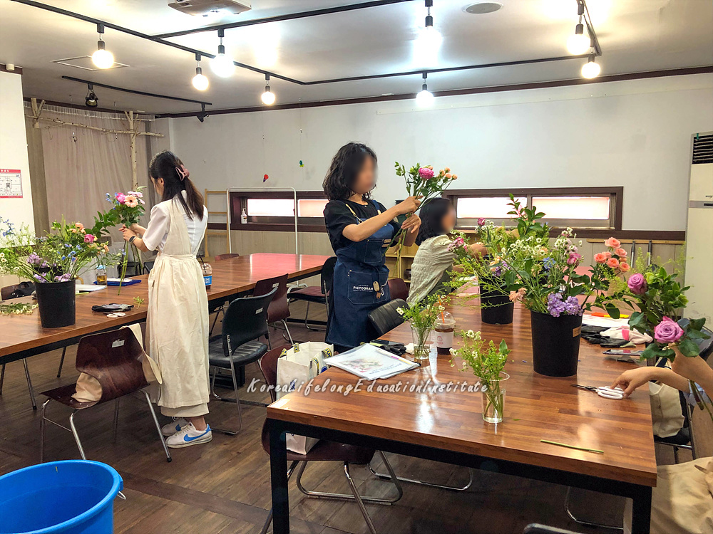 사용자 등록이미지