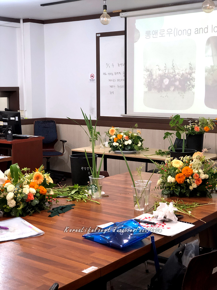 사용자 등록이미지