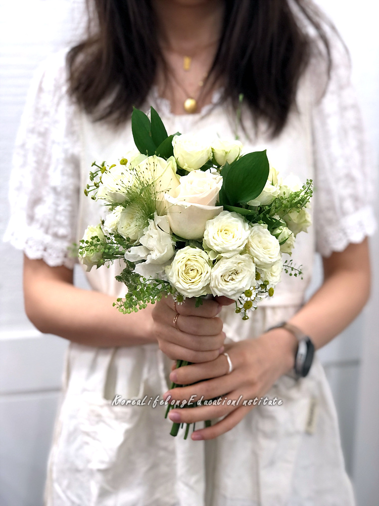 사용자 등록이미지