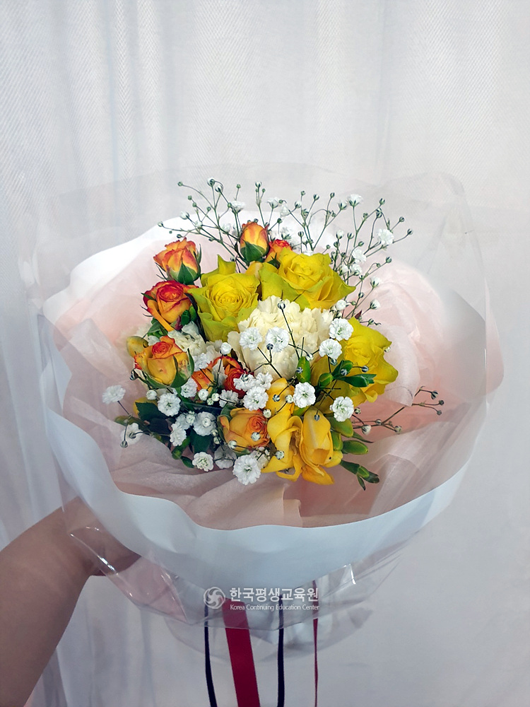 사용자 등록이미지