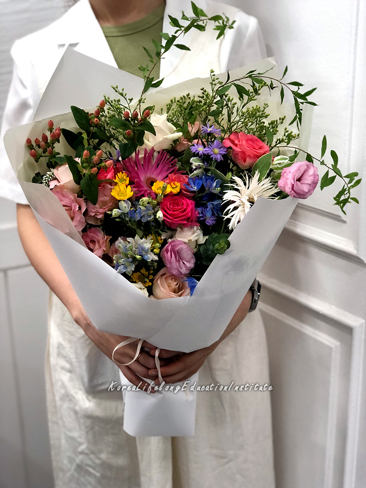 사용자 등록이미지