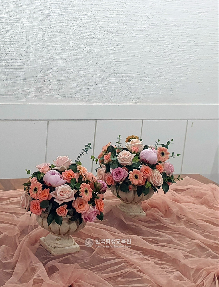 사용자 등록이미지