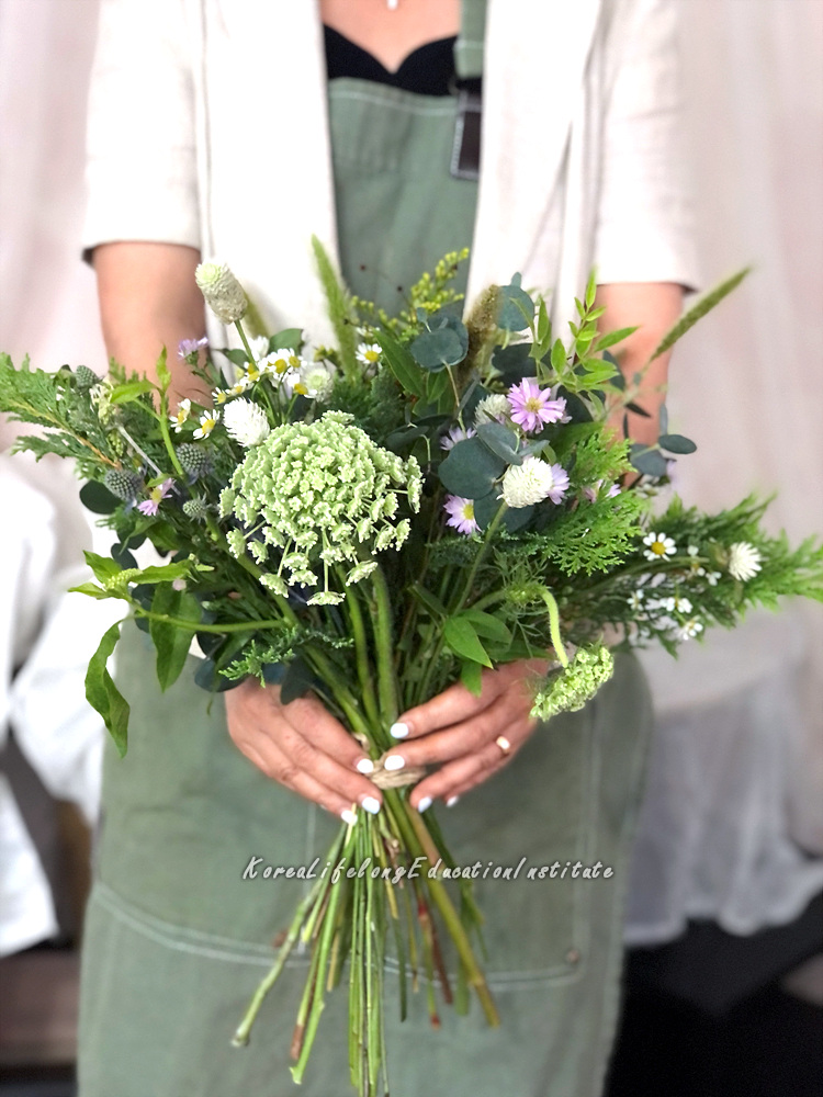 사용자 등록이미지