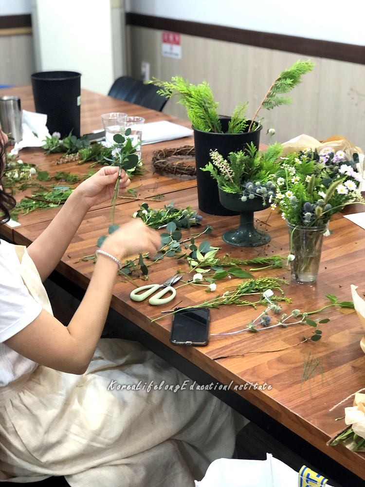 사용자 등록이미지