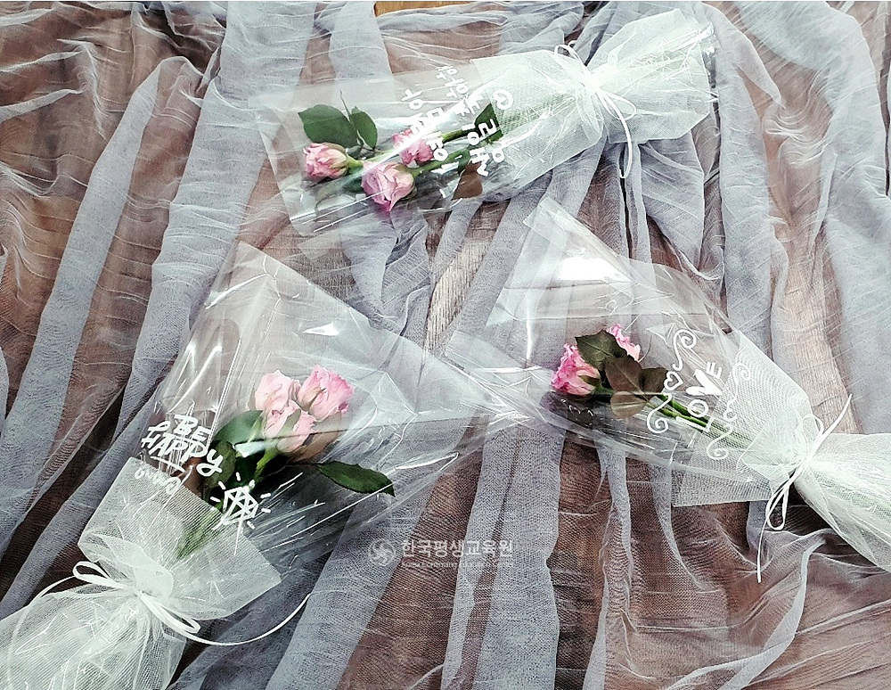사용자 등록이미지