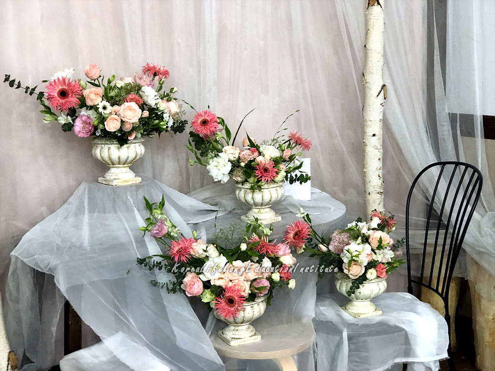 사용자 등록이미지