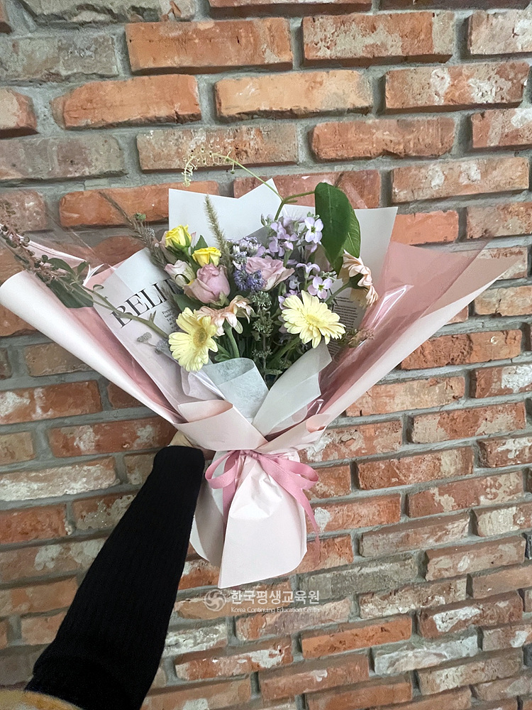 사용자 등록이미지