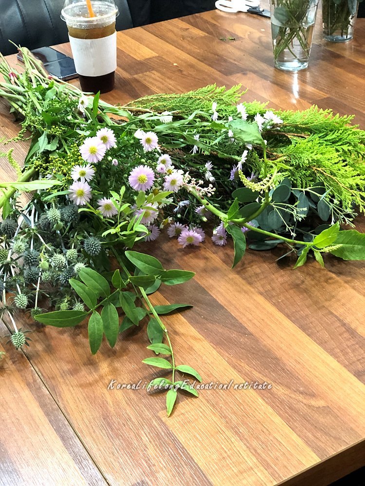 사용자 등록이미지