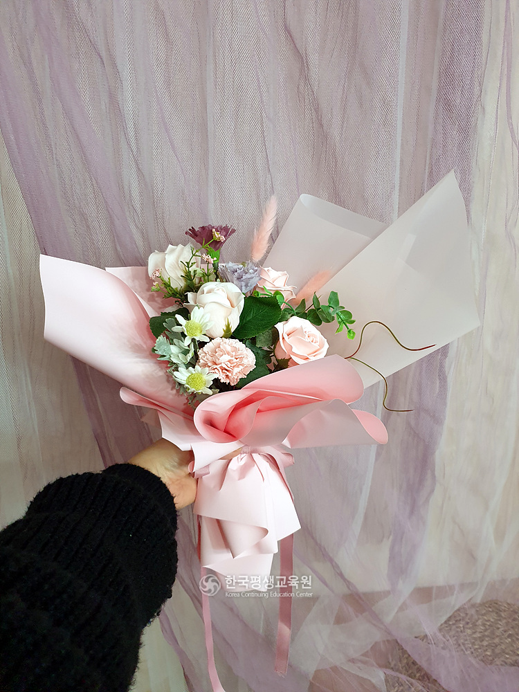사용자 등록이미지