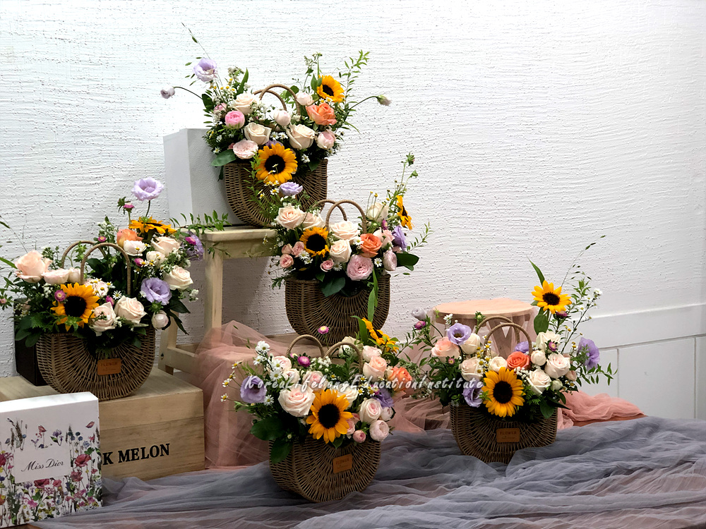 사용자 등록이미지