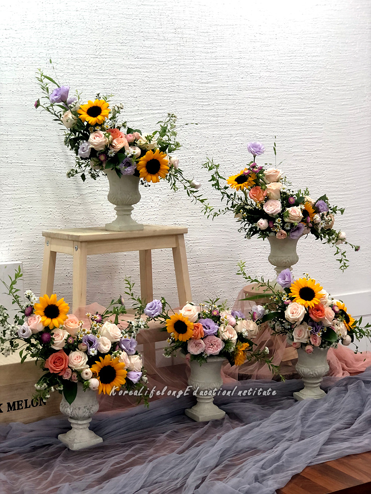 사용자 등록이미지