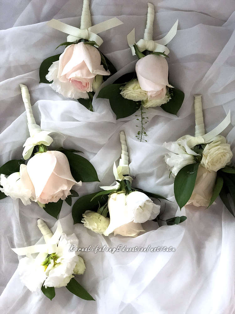 사용자 등록이미지