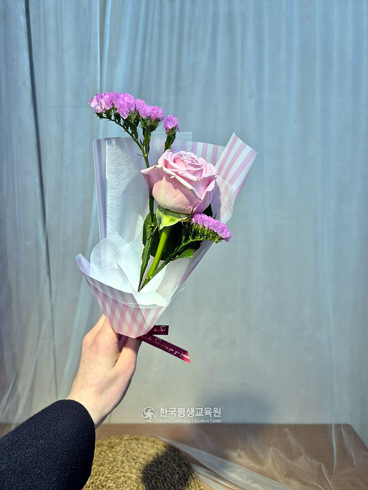 사용자 등록이미지
