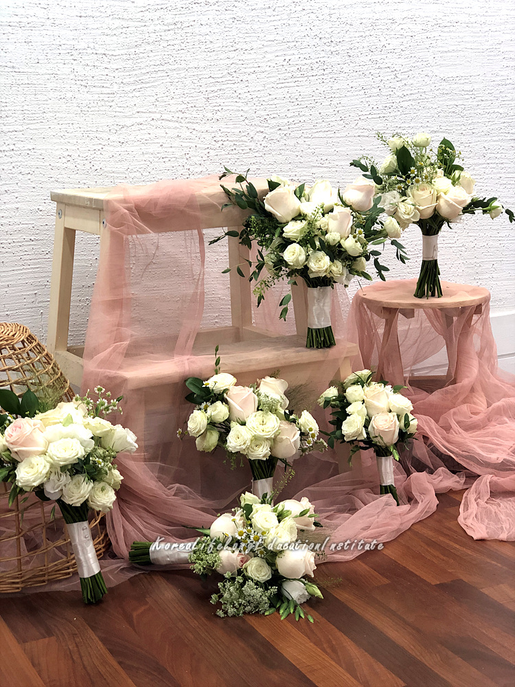 사용자 등록이미지