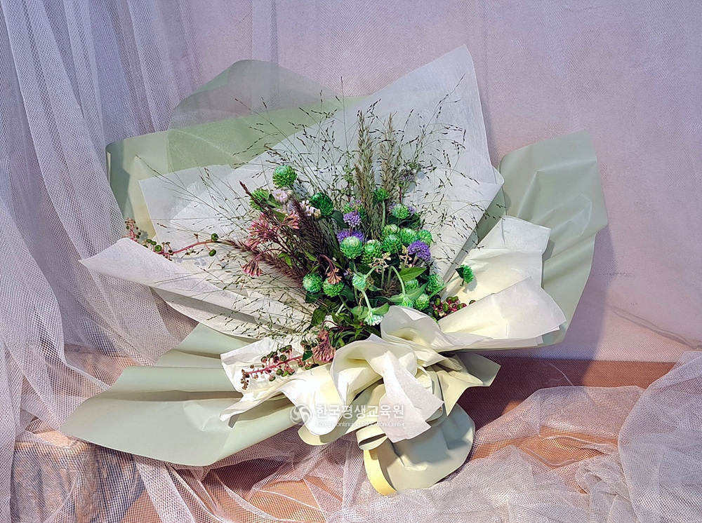 사용자 등록이미지