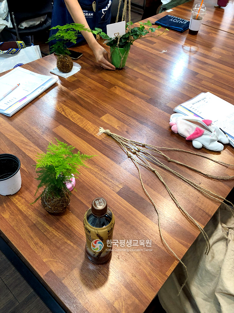 사용자 등록이미지