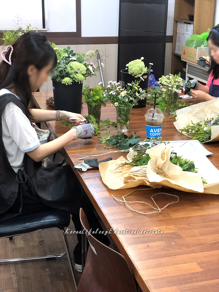 사용자 등록이미지