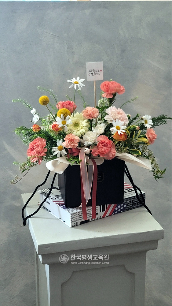 사용자 등록이미지