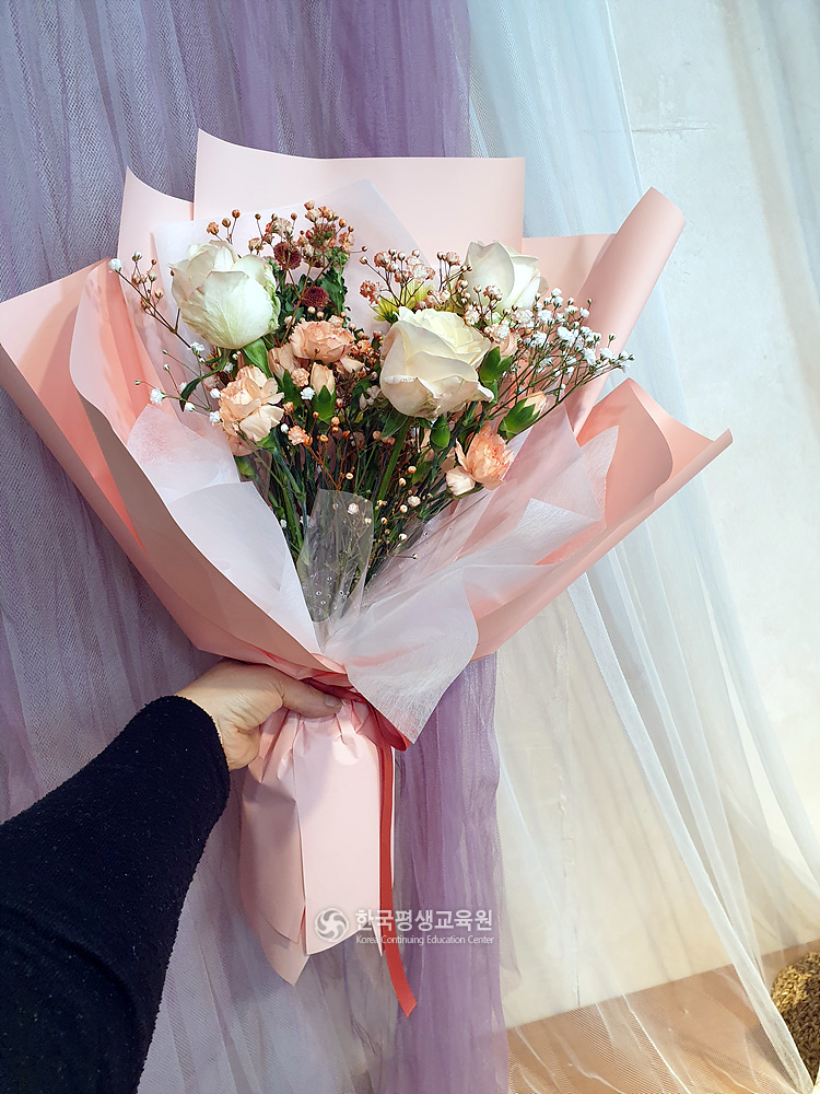 사용자 등록이미지