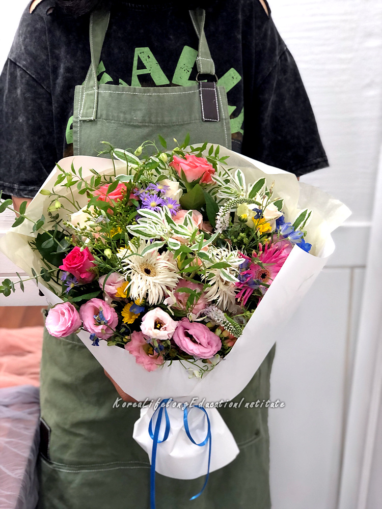 사용자 등록이미지