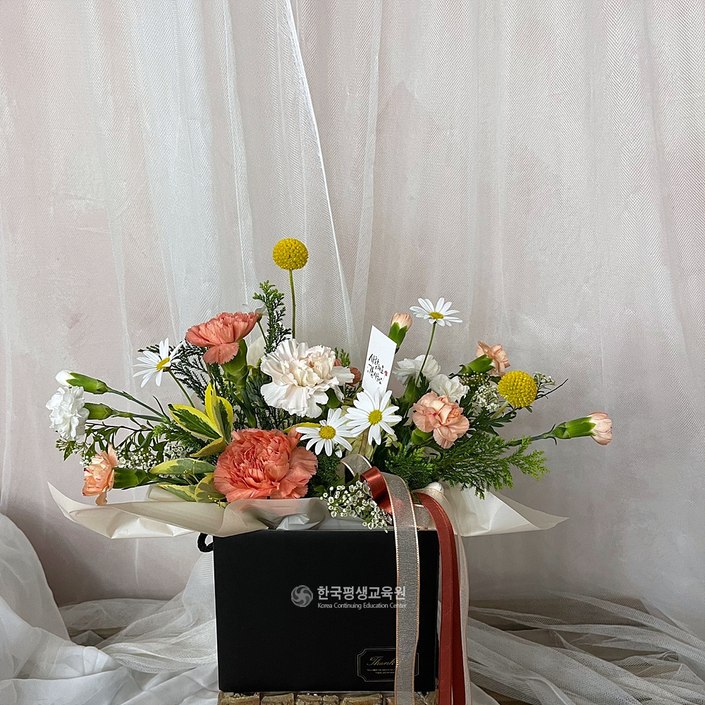 사용자 등록이미지