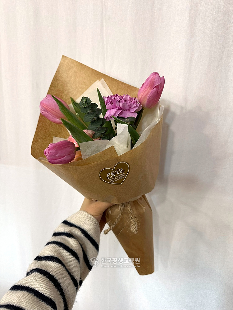 사용자 등록이미지