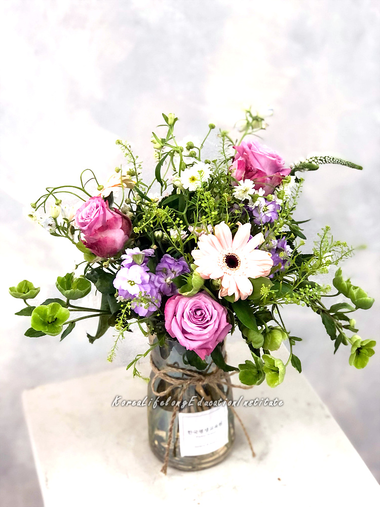 사용자 등록이미지